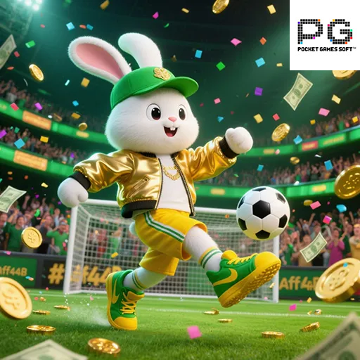 881bet promocoes entretenimento online