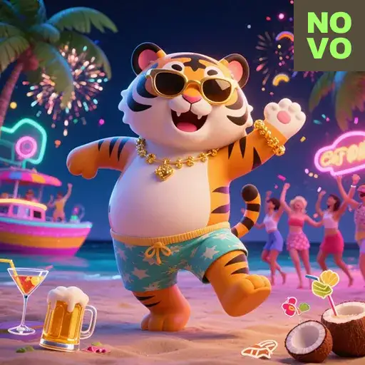 881bet jogos entretenimento online