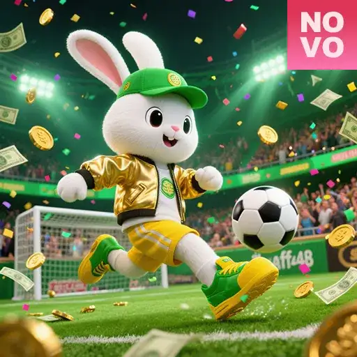 881bet jogos jogos emocionantes