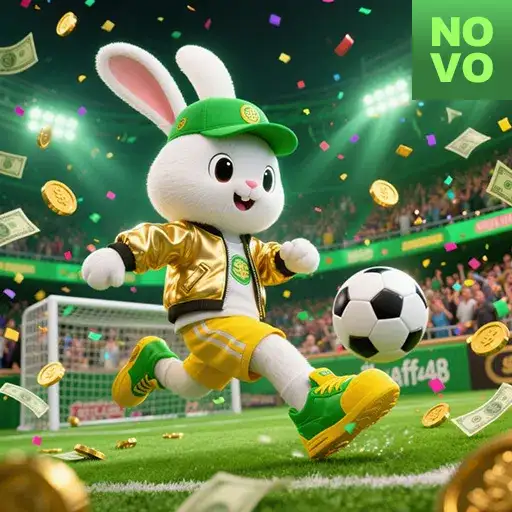 881bet jogos entretenimento online