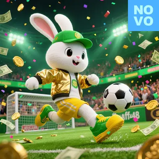 881bet jogos jogos emocionantes