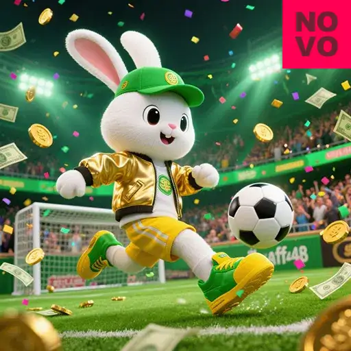 881bet suporte apostas ao vivo