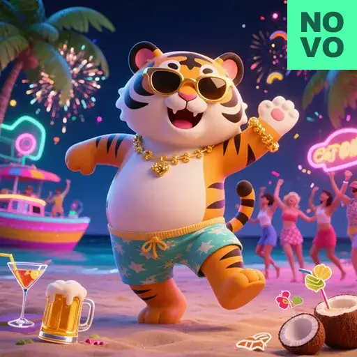 881bet slots entretenimento online