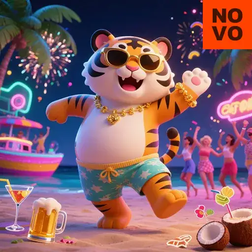 881bet jogos entretenimento online